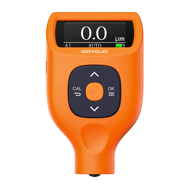 GOYOJO CTG Coating Thickness Gauge