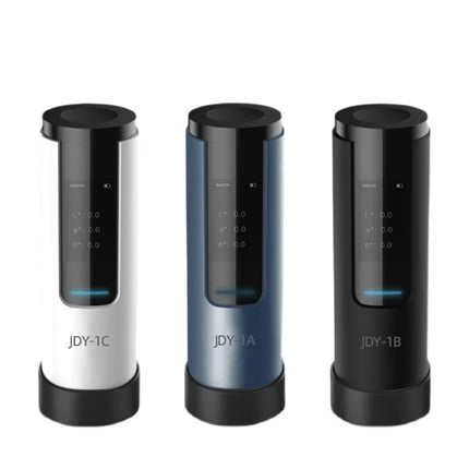 GOYOJO Smart Portable Colorimeter