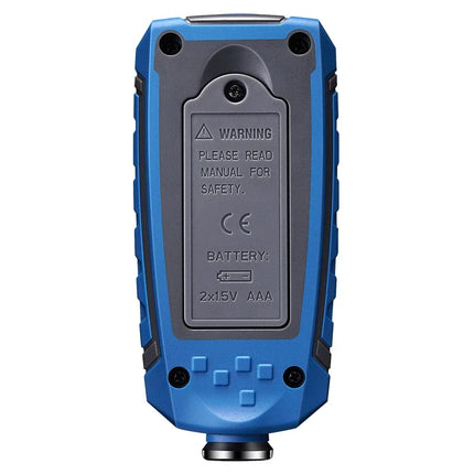 GOYOJO Paint Coating Thickness Gauge Meter