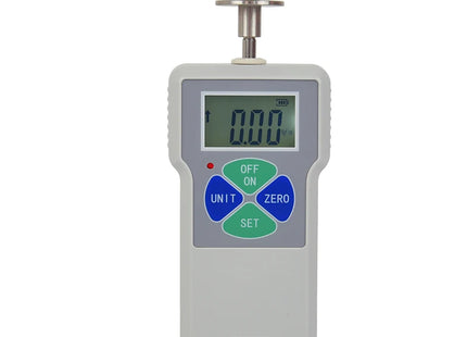 GOYOJO Digital Fruit Sclerometer AGY15/AGY30
