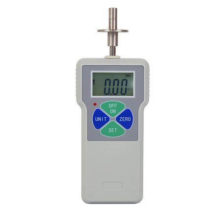 GOYOJO Digital Fruit Sclerometer AGY15/AGY30