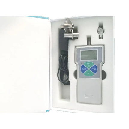 GOYOJO Digital Fruit Sclerometer AGY15/AGY30