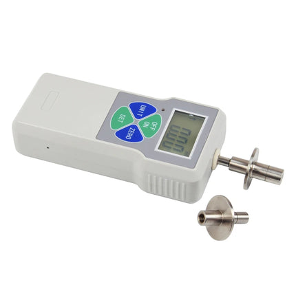 GOYOJO Digital Fruit Sclerometer AGY15/AGY30