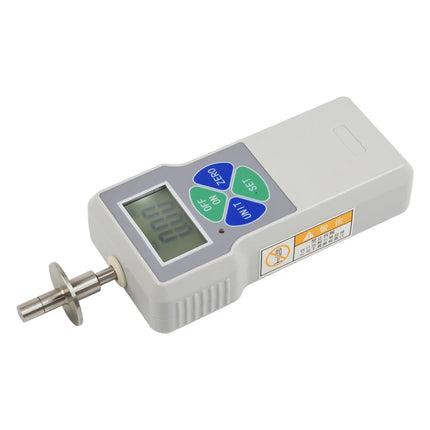 GOYOJO Digital Fruit Sclerometer AGY15/AGY30