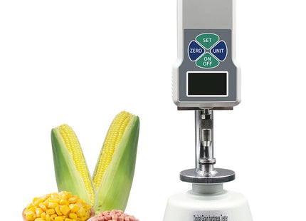 GOYOJO Digital Grain Hardness Meter