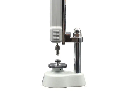 GOYOJO Digital Grain Hardness Meter