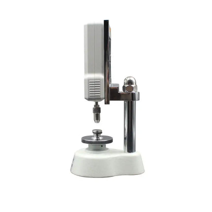 GOYOJO Digital Grain Hardness Meter