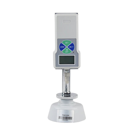GOYOJO Digital Grain Hardness Meter