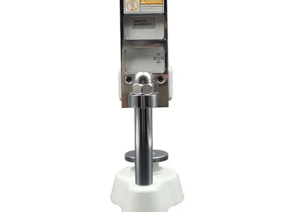 GOYOJO Digital Grain Hardness Meter