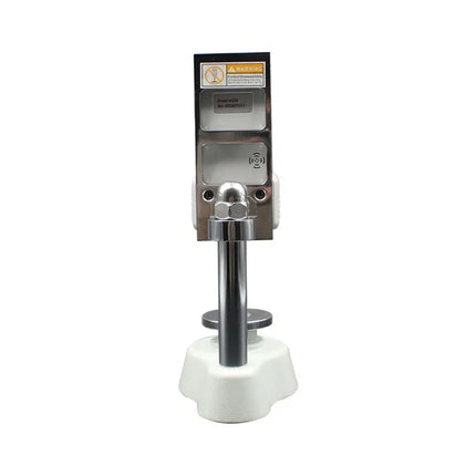 GOYOJO Digital Grain Hardness Meter