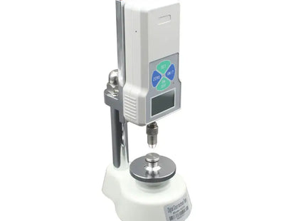 GOYOJO Digital Grain Hardness Meter