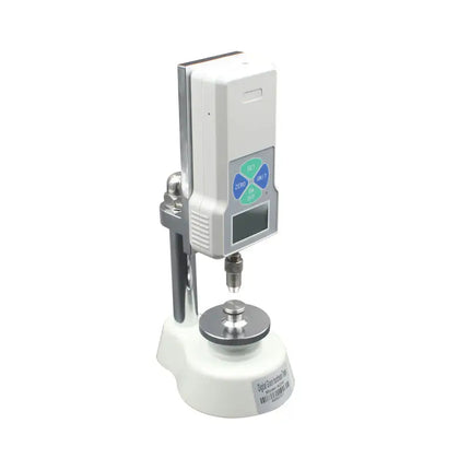 GOYOJO Digital Grain Hardness Meter