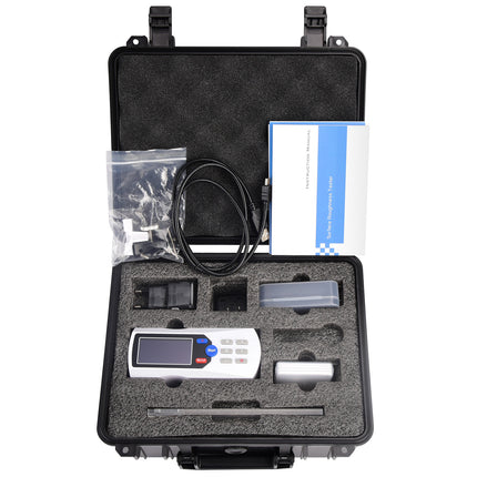 GOYOJO GSR720 Surface Roughness Tester - 0.001μm