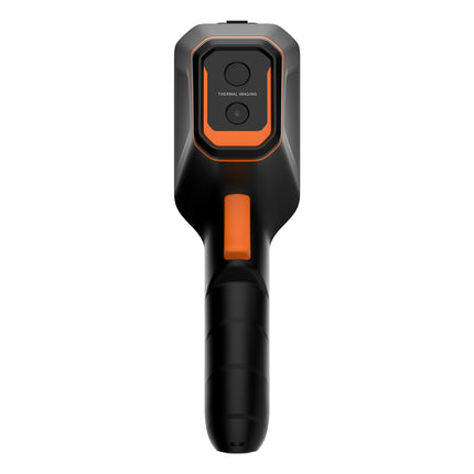 GOYOJO GH340 Handheld Thermal Imaging Camera