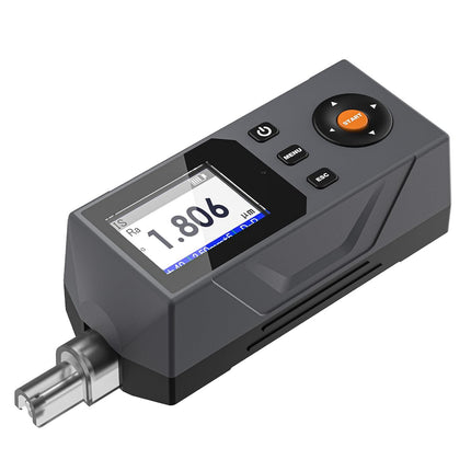 GOYOJO GSR750 Surface Roughness Tester
