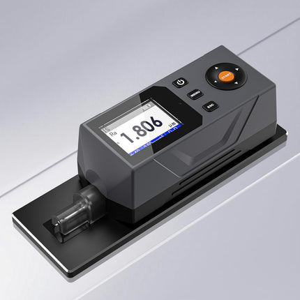 GOYOJO GSR750 Surface Roughness Tester