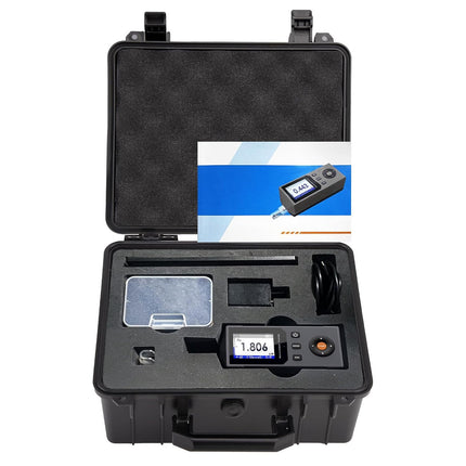 GOYOJO GSR750 Surface Roughness Tester