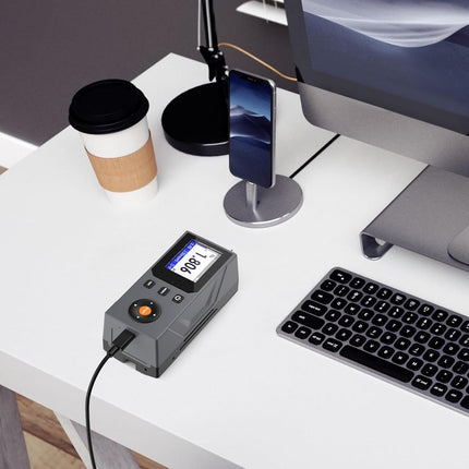 GOYOJO GSR750 Surface Roughness Tester