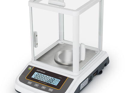 GOYOJO Lab Analytical Balance