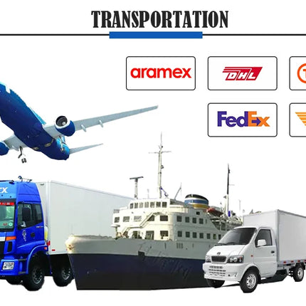 GOYOJO Laboratory Electronic Titrator