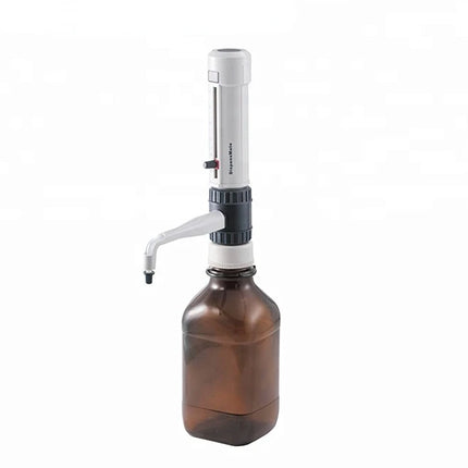 GOYOJO Laboratory Electronic Titrator