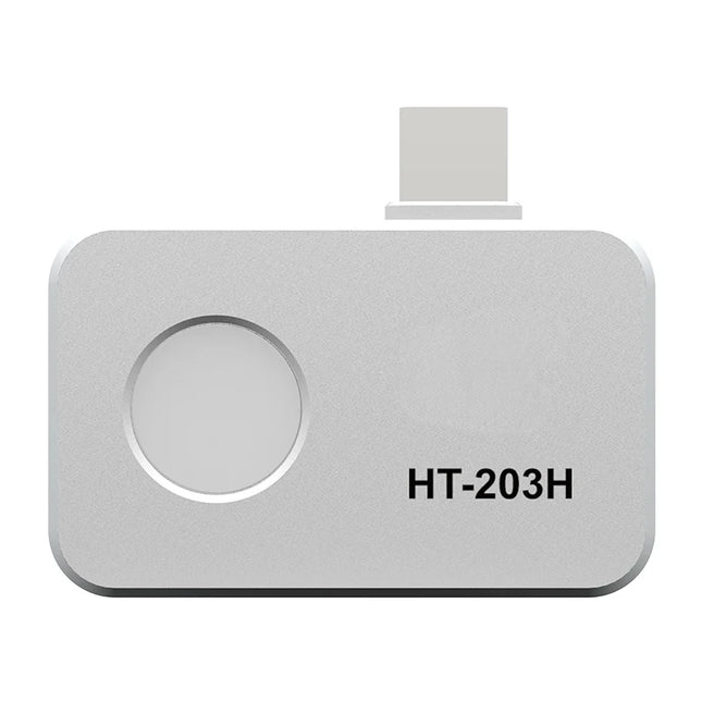 GOYOJO 256x192 Mobile Thermal Camera