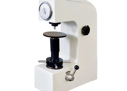 GOYOJO HR-150A Manual Metal Micro Hardness Tester