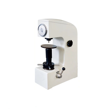 GOYOJO HR-150A Manual Metal Micro Hardness Tester
