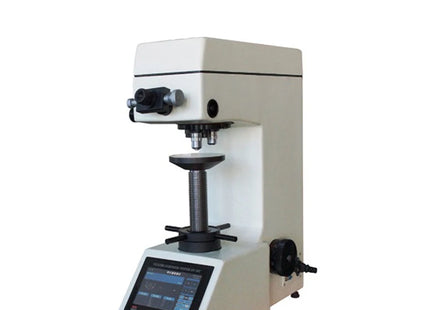 GOYOJO HR-150A Manual Metal Micro Hardness Tester