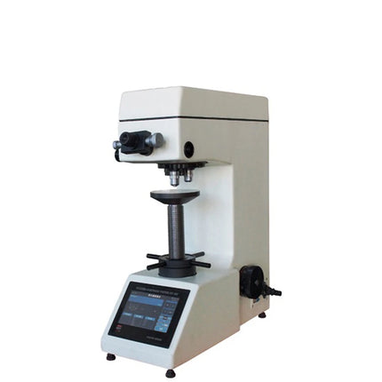 GOYOJO HR-150A Manual Metal Micro Hardness Tester