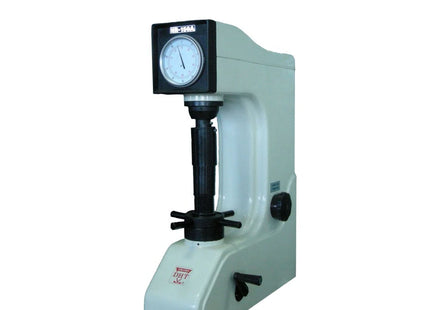 GOYOJO HR-150A Manual Metal Micro Hardness Tester