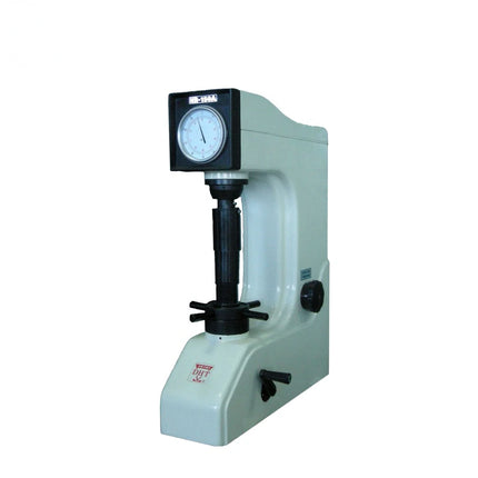 GOYOJO HR-150A Manual Metal Micro Hardness Tester
