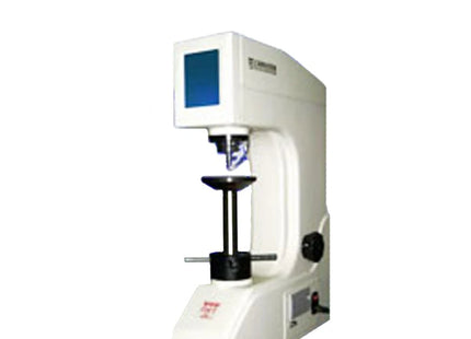 GOYOJO HR-150A Manual Metal Micro Hardness Tester