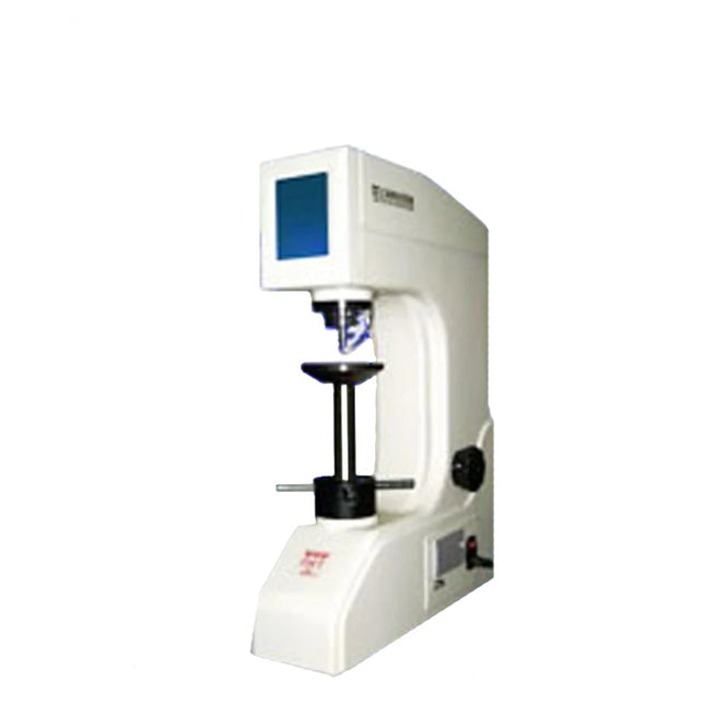 GOYOJO HR-150A Manual Metal Micro Hardness Tester
