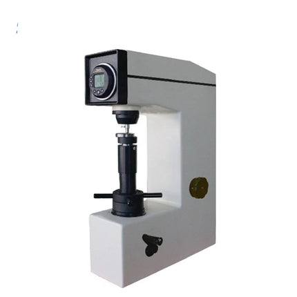 GOYOJO HR-150A Manual Metal Micro Hardness Tester