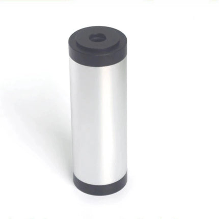GOYOJO ND9B Mini Sound Level Meter Calibrator