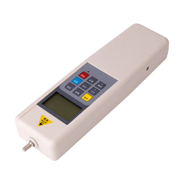 GOYOJO Digital Pull Force Gauge