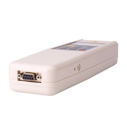 GOYOJO Digital Pull Force Gauge