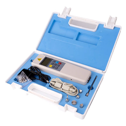 GOYOJO Digital Pull Force Gauge