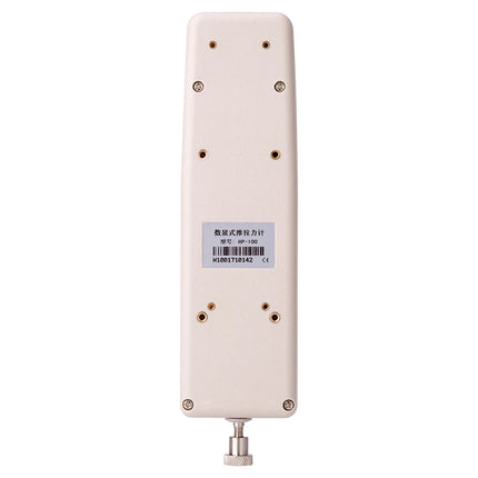 GOYOJO Digital Pull Force Gauge