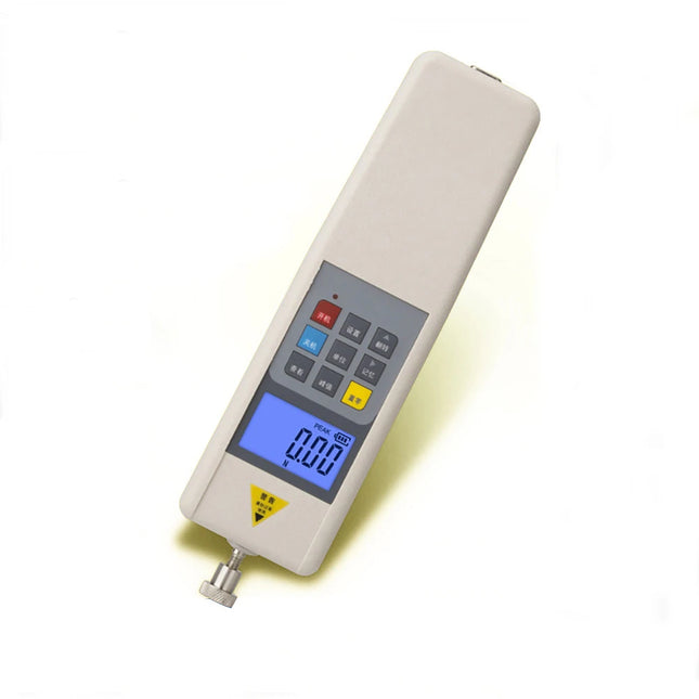 GOYOJO Digital Pull Force Gauge