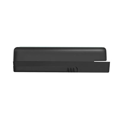 GOYOJO Tint Film Meter