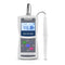 Industrial Testing and Measurement