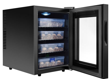 GOYOJO Reptile Egg Incubator