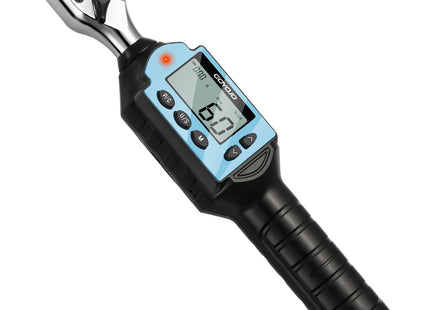 GOYOJO Digital Torque Wrench