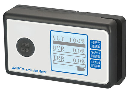 GOYOJO Tint Film Meter