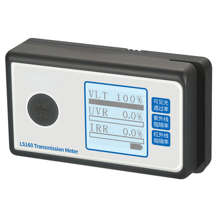 GOYOJO Tint Film Meter