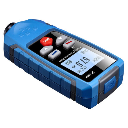 GOYOJO Paint Coating Thickness Gauge Meter