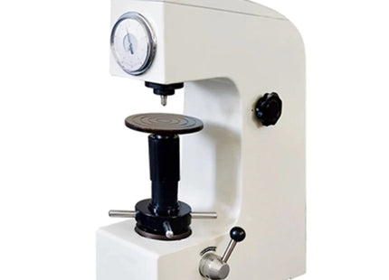 GOYOJO HR-150A Manual Metal Micro Hardness Tester