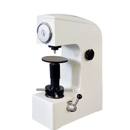 GOYOJO HR-150A Manual Metal Micro Hardness Tester